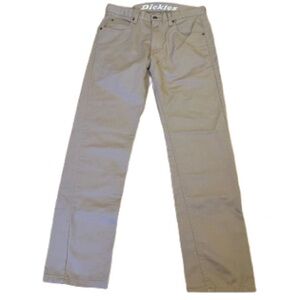 Dickies Pants